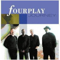 CDFourplay / Journey