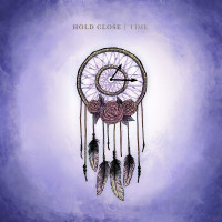 CDHold Close / Time