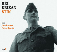 CDK�i�an Ji�� / St�n / MP3