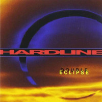 CDHardline / Double Eclipse / Remastered