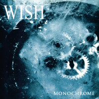 LPWish / Monochrome / Coloured / Vinyl