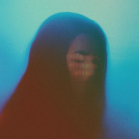 CDSilverstein / Misery Made Me