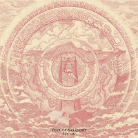 2LPYear Of No Light / Tocsin / Vinyl / 2LP