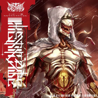 LPDistant / Heritage / Vinyl