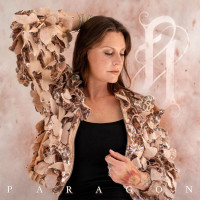 CDJansen Floor / Paragon / Digipack