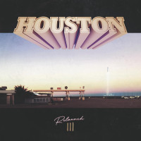 CDHouston / Re-Launch III