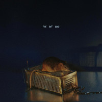 2LPSbtrkt / Rat Road / Silver / Vinyl / 2LP