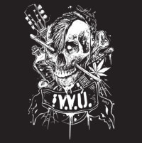 LPV.V.�. / V.V.�. / Vinyl