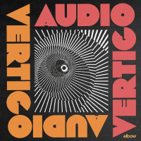 CDElbow / Audio Vertigo