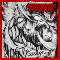 CDTorchure / Essence