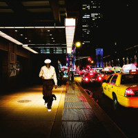 LPBuena Vista Social Club / Buena Vista At Carnegie Hall / Vinyl