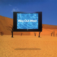 CDWay Out West / Way Out West