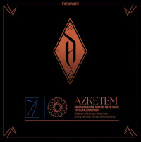 CDAzketem / Azketem