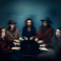 CDMy Morning Jacket / Is
