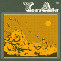 LPYears After / Years After / Vinyl