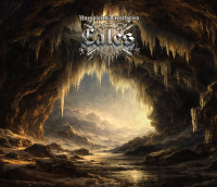 LPCales / Unexplored Territories / Vinyl