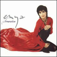 CDEnya / Amarantine