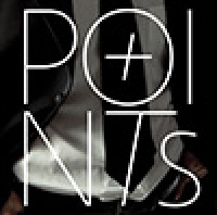 CDPoints / Points