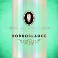 CDKambersk� Karol�na / Ho�kosladce