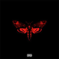 CDLil Wayne / I'Am Not A Human Being II