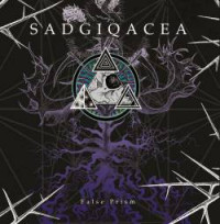 CDSadgiqacea / False Prism