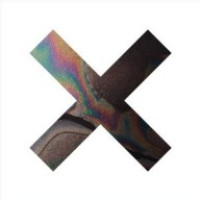 CDXX / Coexist