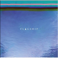 CDFlagship / Flagship