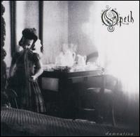 CDOpeth / Damnation