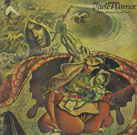 CDJade Warrior / Last Autumn's Dream