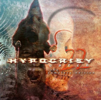 2CDHypocrisy / Catch 22 / Complete Edition / 2CD