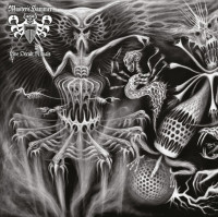 2CDMaster's Hammer / Live Occult Rituals / 2CD