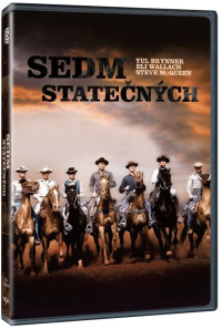DVDFILM / Sedm state�n�ch