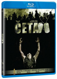 Blu-RayBlu-ray film /  �eta / Blu-Ray