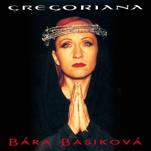 LP / Basikov� B�ra / Gregoriana / 25th Anniversary / Vinyl