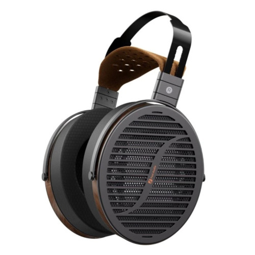 HIFI / HIFI / Sluch�tka Fosi Audio i5