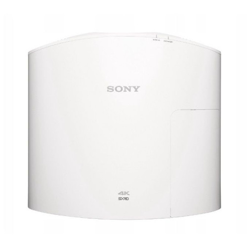 HIFI / HIFI / 4K Ultra HD Projektor Sony VPL-VW590ES
