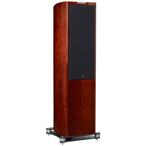 HIFI / HIFI / Repro sloupov�:Fyne Audio-F703 / Piano Gloss Walnut / 2ks