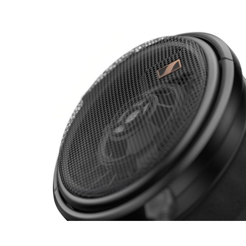 HIFI / HIFI / Sluch�tka Sennheiser HD 660 S2