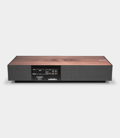 HIFI / HIFI / Repro All In One System Cambridge Audio EVO One