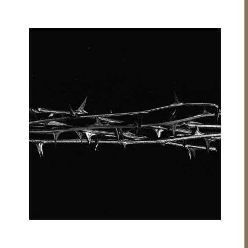 CD / Amenra / De Doorn
