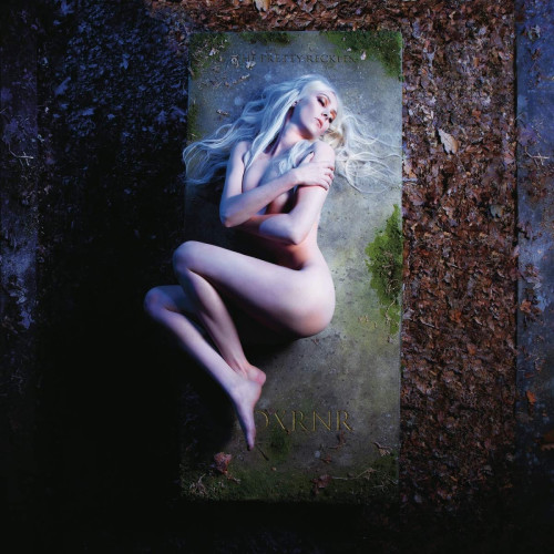 CD / Pretty Reckless / Death By Rock And Roll / Digipack