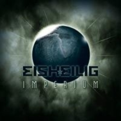 CD / Eisheilig / Imperium