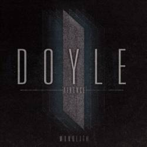 CD / Doyle Airence / Monolith