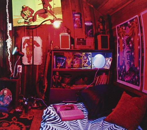 CD / Monster Magnet / Cobras And Fire