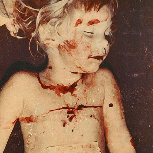 LP / Numenorean / Home / Vinyl