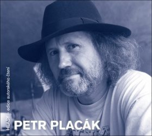 CD / Plac�k Petr / Petr Plac�k