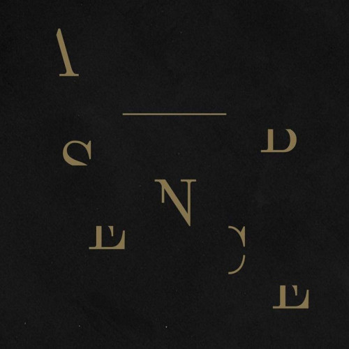2LP / Blindead / Absence / Vinyl / 2LP