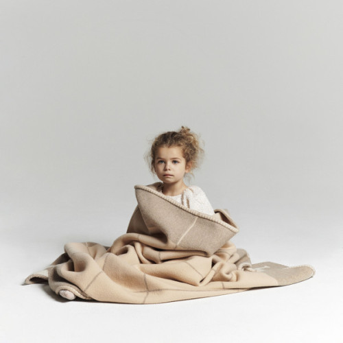CD / Majk Spirit / Nov� �lovek 2.0