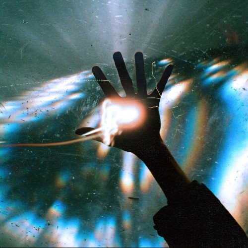 LP / Architects / The Sky,The Earth & All Between / Vinyl