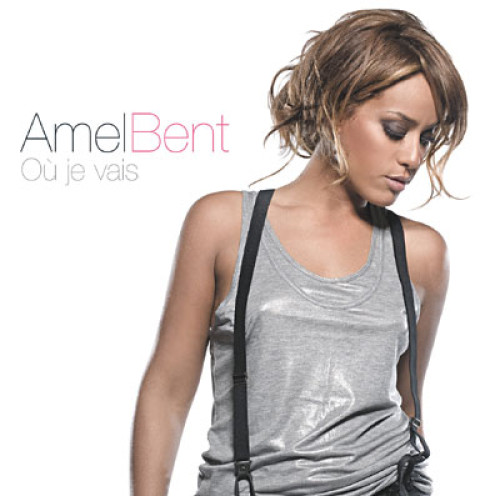 CD / Bent Amel / Ou je vais
